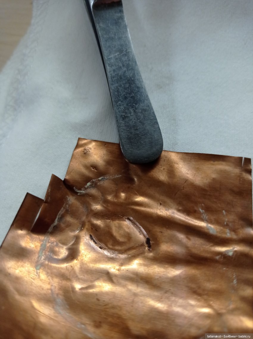 Серебряная погремушка для Алекса (фото 6)