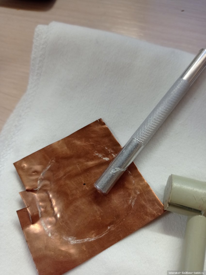 Серебряная погремушка для Алекса (фото 5)