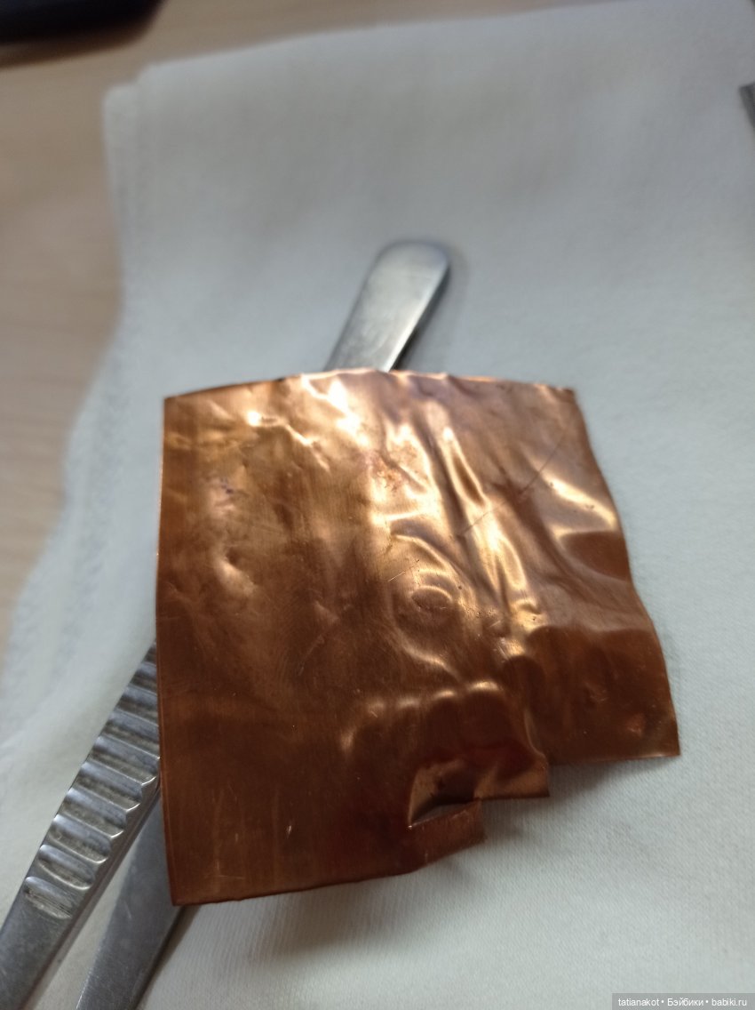 Серебряная погремушка для Алекса (фото 7)