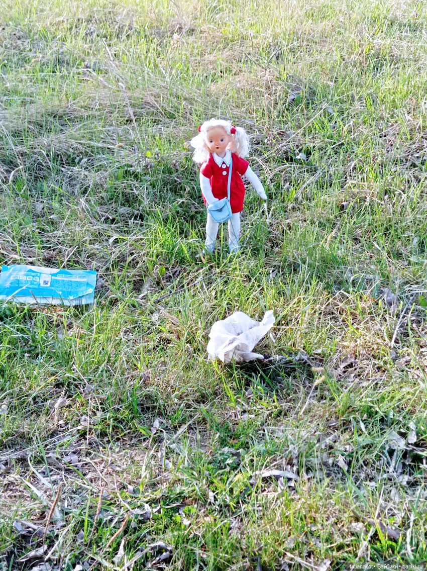 А на рыбалке солнце светит