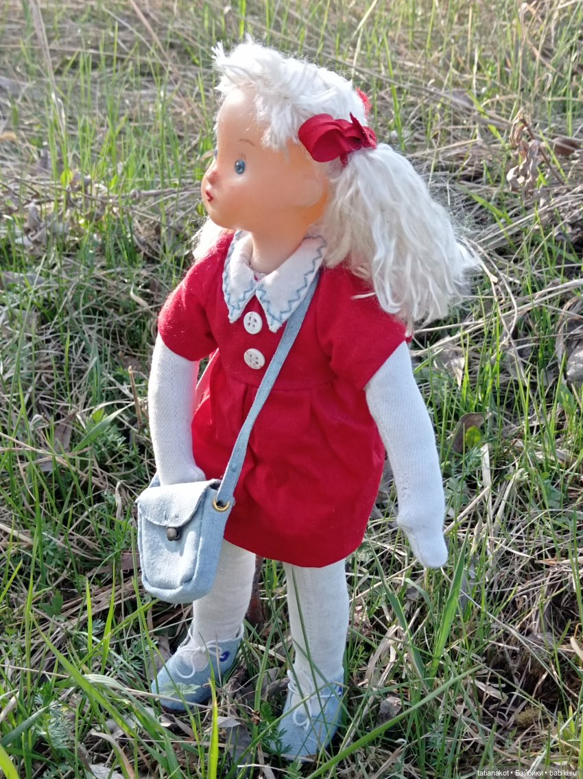 А на рыбалке солнце светит