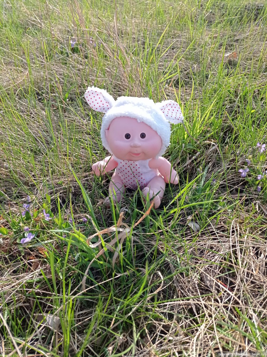 А на рыбалке солнце светит