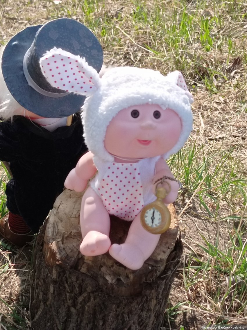 А на рыбалке солнце светит (фото 3)