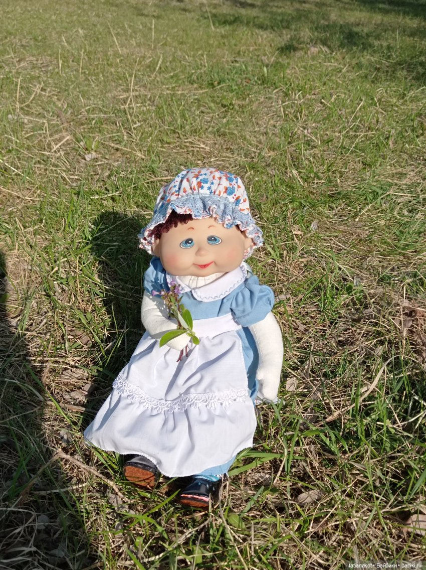 А на рыбалке солнце светит (фото 8)