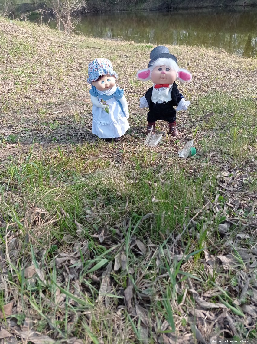 А на рыбалке солнце светит