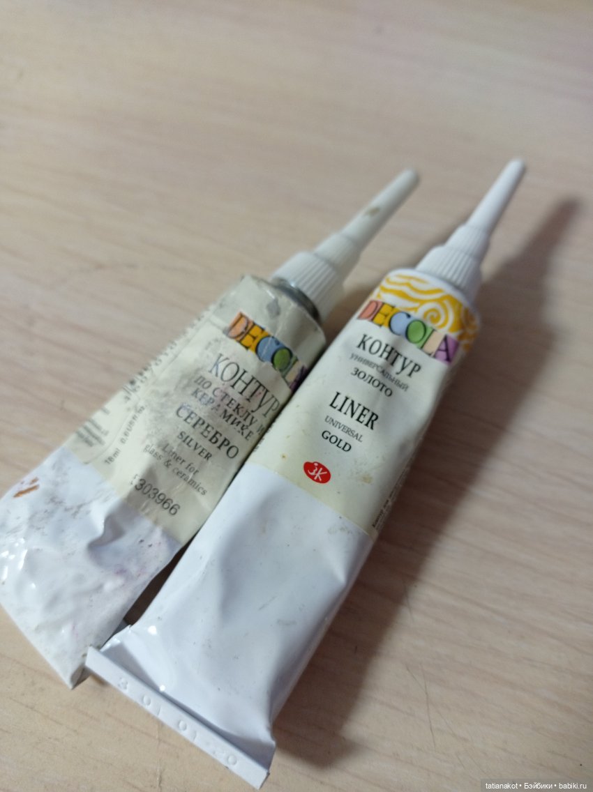 Маленькие хитрости для кукольных портняжек (фото 7)