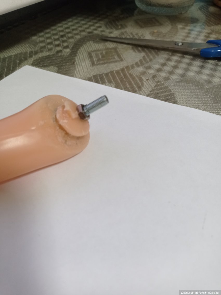 Люблю изобретать велосипеды!!! Кто со мной | Бэйбики Люблю изобретать велосипеды!!! Кто со мной (фото 4)