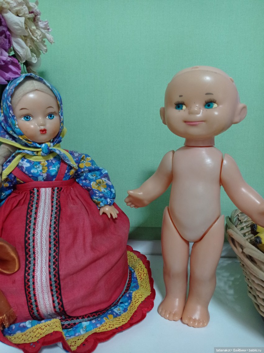 Люблю изобретать велосипеды!!! Кто со мной | Бэйбики Люблю изобретать велосипеды!!! Кто со мной (фото 6)