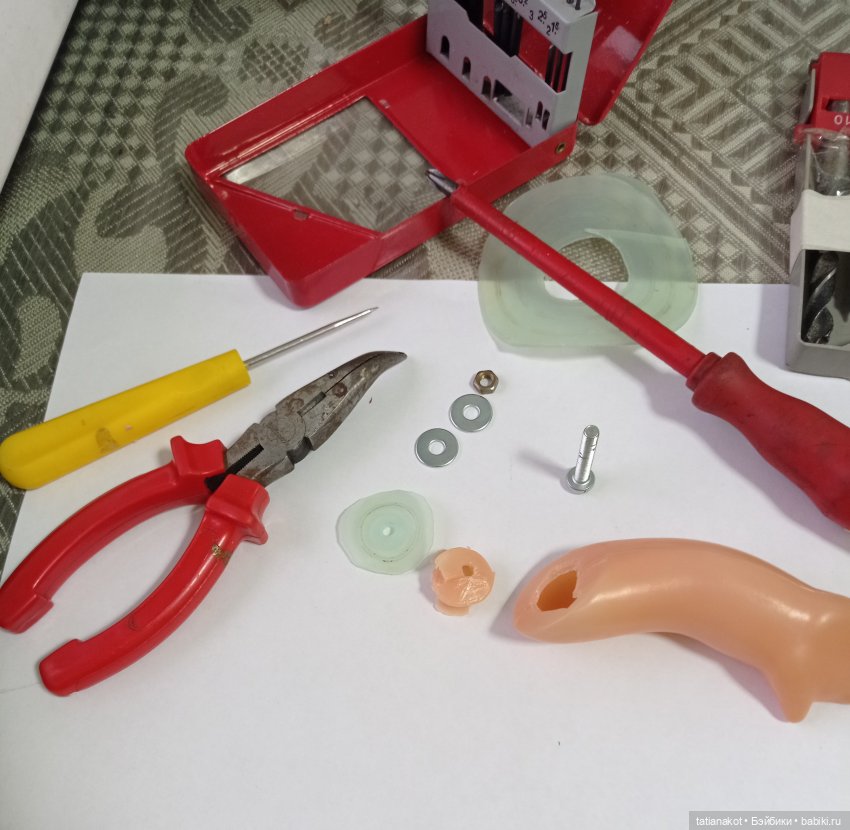 Люблю изобретать велосипеды!!! Кто со мной | Бэйбики Люблю изобретать велосипеды!!! Кто со мной