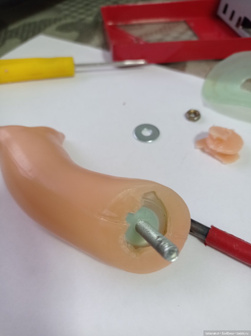 Люблю изобретать велосипеды!!! Кто со мной | Бэйбики Люблю изобретать велосипеды!!! Кто со мной (фото 3)