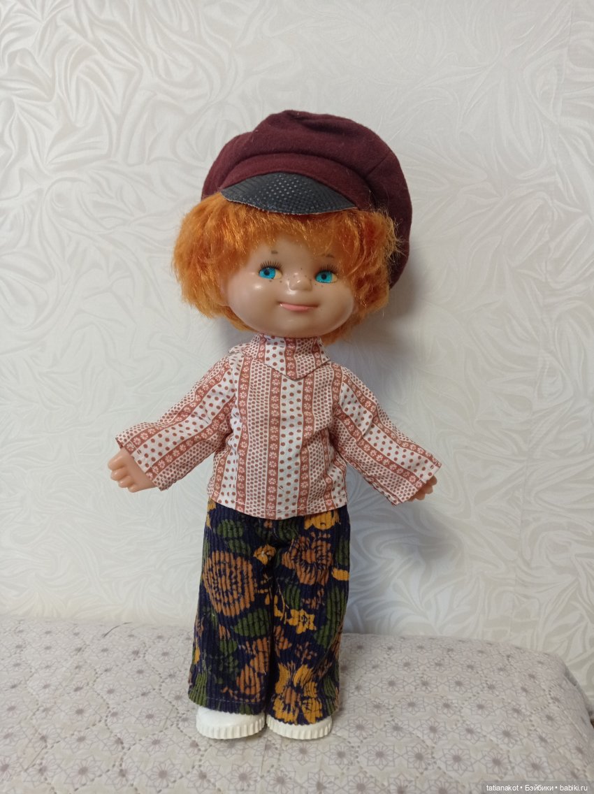 Люблю изобретать велосипеды!!! Кто со мной | Бэйбики Люблю изобретать велосипеды!!! Кто со мной (фото 8)