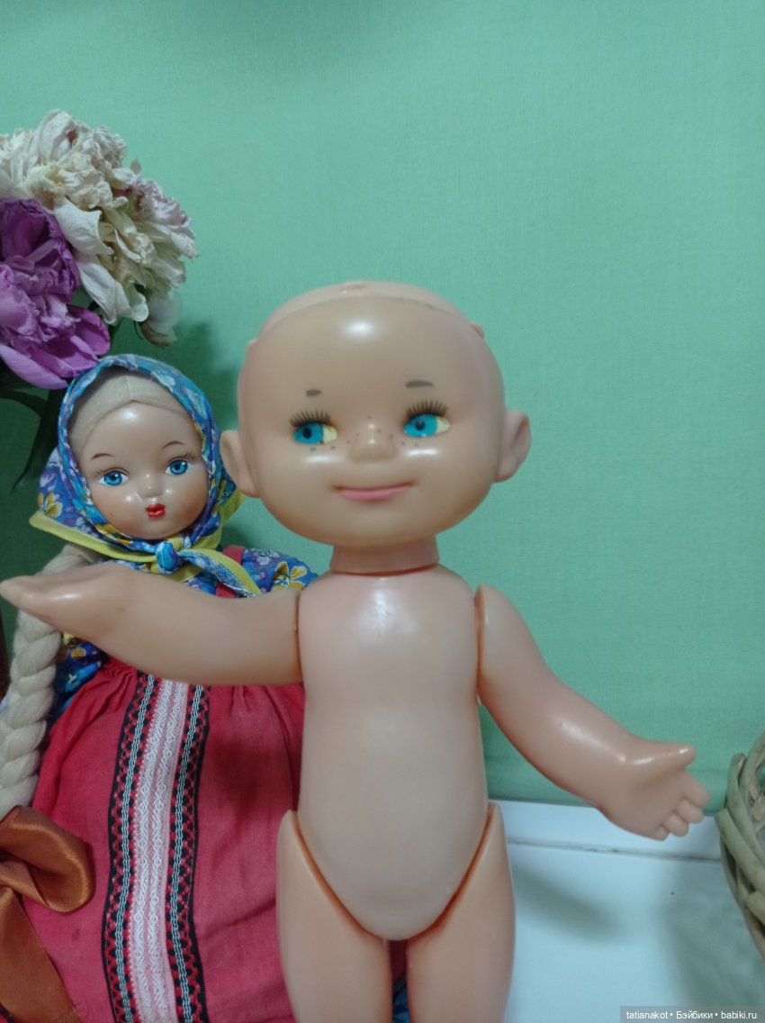 Люблю изобретать велосипеды!!! Кто со мной | Бэйбики Люблю изобретать велосипеды!!! Кто со мной (фото 7)