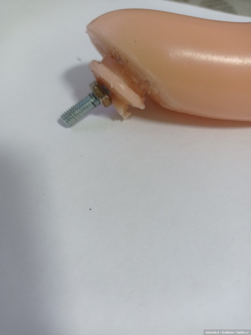 Люблю изобретать велосипеды!!! Кто со мной | Бэйбики Люблю изобретать велосипеды!!! Кто со мной (фото 5)