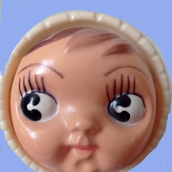 И не Ванька, и не встань-ка