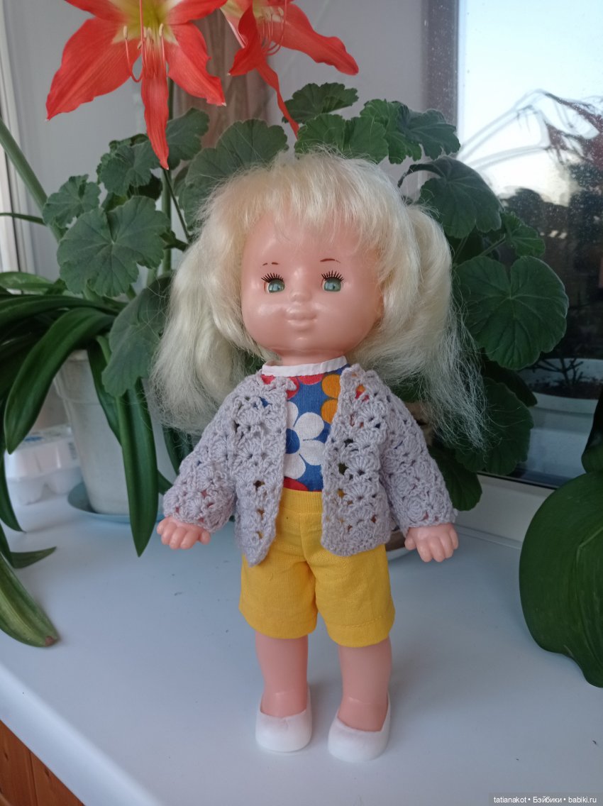 Портняжкам и белошвейкам прошлых дет посвящается (фото 10)