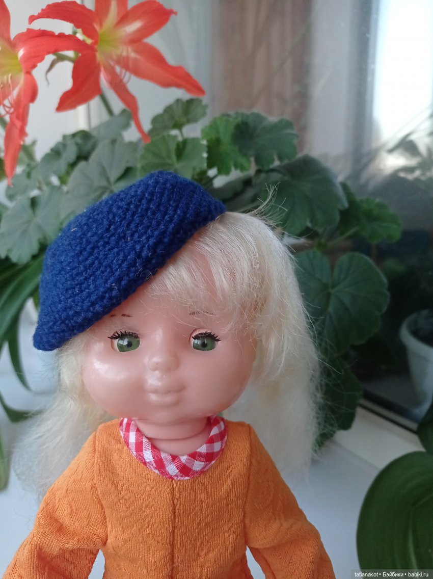 Портняжкам и белошвейкам прошлых дет посвящается