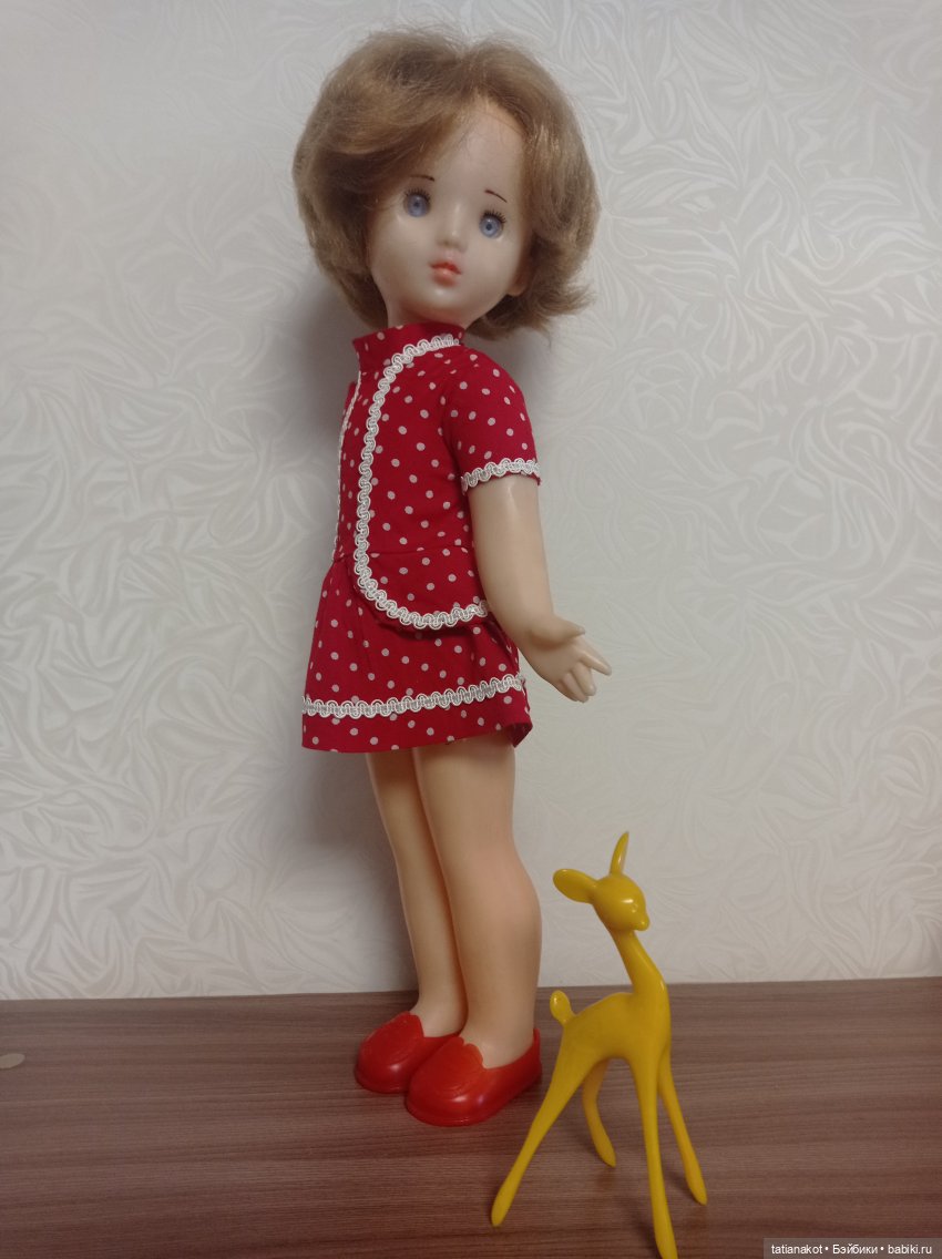 Портняжкам и белошвейкам прошлых дет посвящается (фото 2)