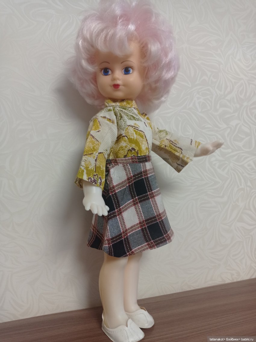 Портняжкам и белошвейкам прошлых дет посвящается (фото 8)