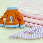 Ожидание до зуда!