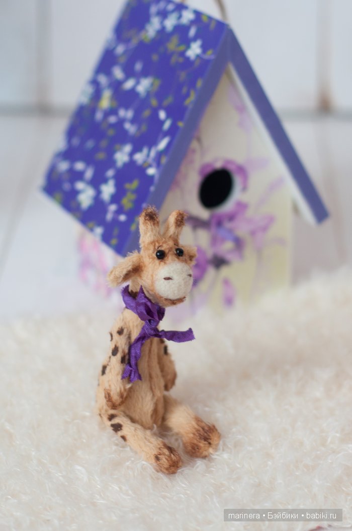 Лёля и Жорик | Бэйбики Лёля и Жорик — Куклы Fairyland (ФэйриЛэнд): BJD (БЖД) (фото 6)