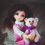 И тут Остапа понесло