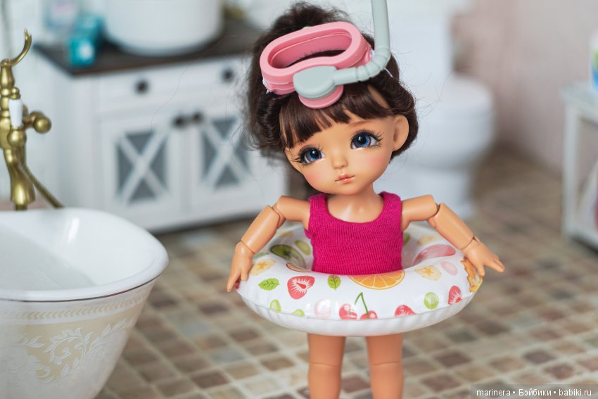 Осень не повод для грусти (фото 4)