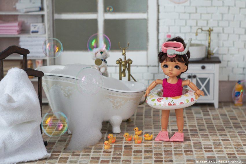 Осень не повод для грусти