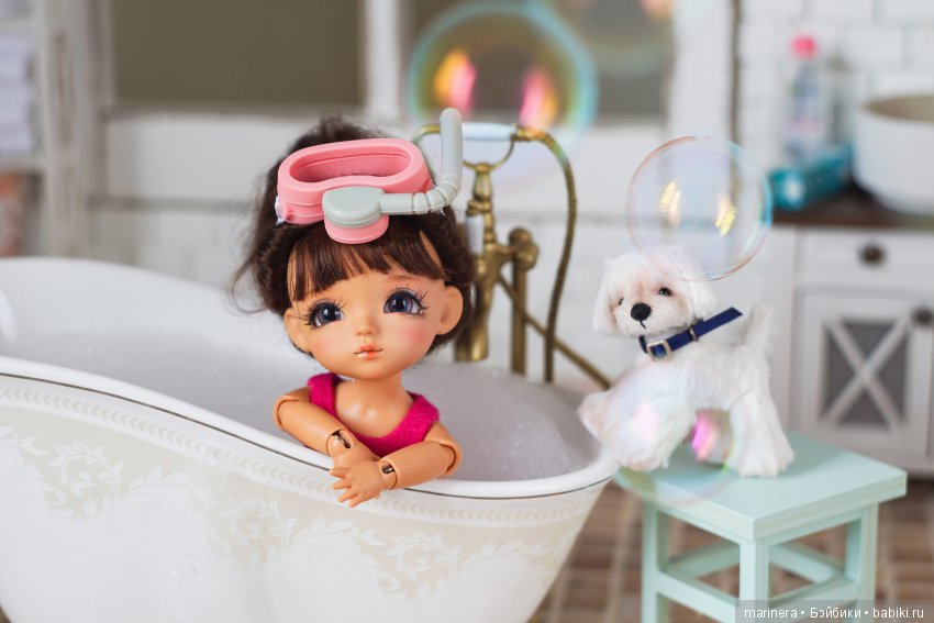 Осень не повод для грусти (фото 9)