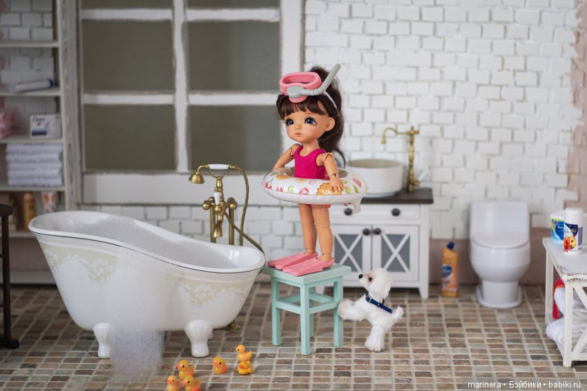 Осень не повод для грусти (фото 6)