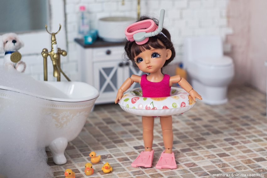 Осень не повод для грусти (фото 2)