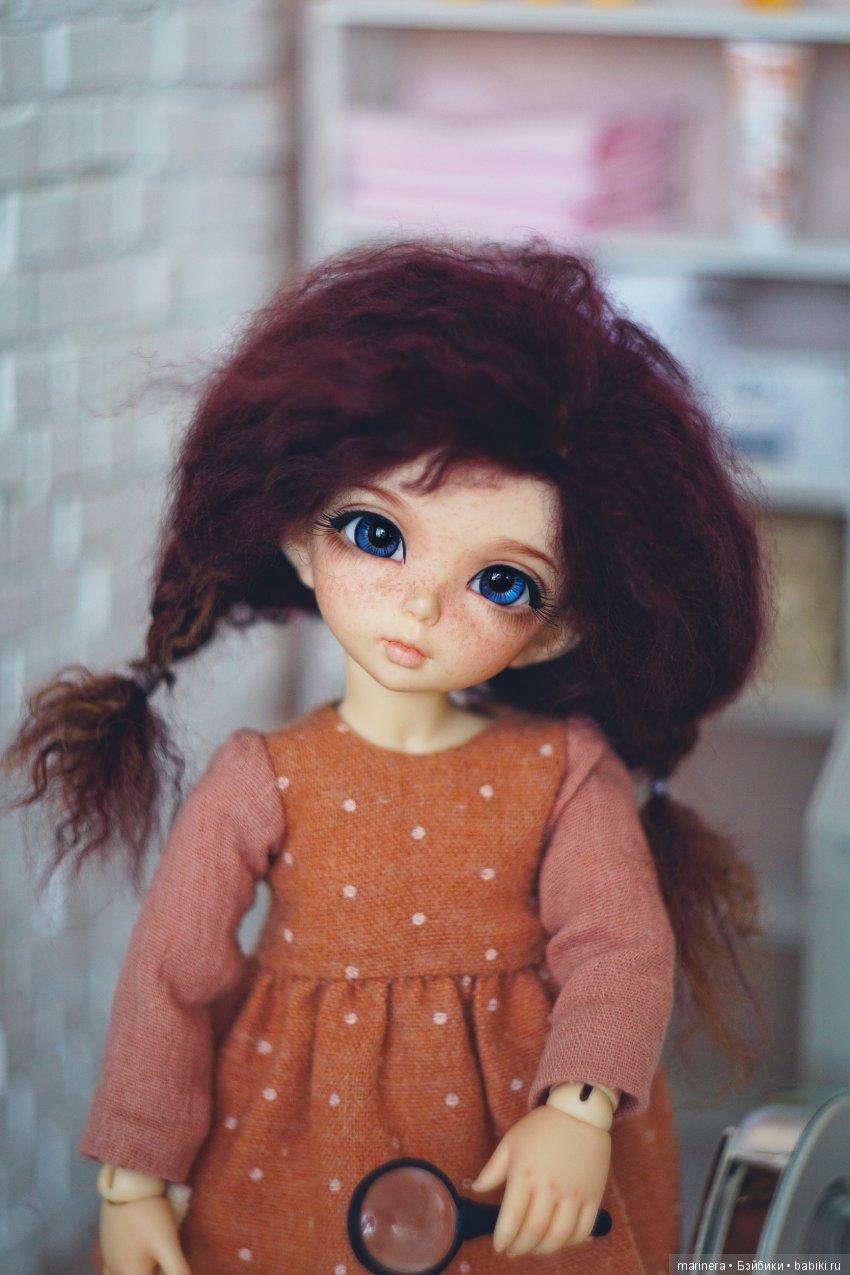 Раз два три четыре пять начинаем всех стирать | Бэйбики Раз два три четыре пять начинаем всех стирать (фото 6)