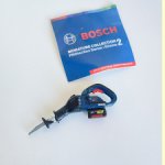 Миниатюрная пила re-ment