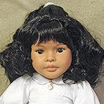 Завалялось на складе