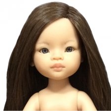 Новая коллекция 2017 Paola Reina