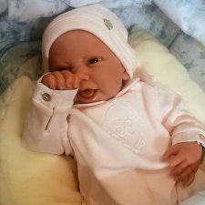 Мир детства 2018, другие игровые куклы