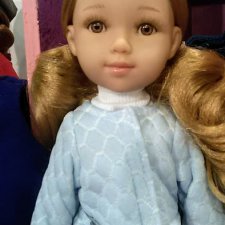 Мир детства 2018, один мой любимый павильон