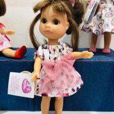 Каталог 2019  Berjuan, что нового, чем удивили