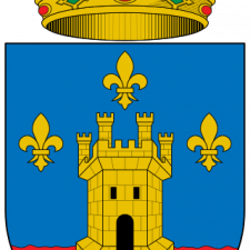 Онил— колыбель испанских кукол