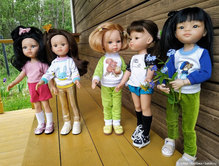 Кукла какие сейчас. Бренды кукол. Марки кукол для девочек. Куклы брендовые в детском мире. Какие бывают куклы.