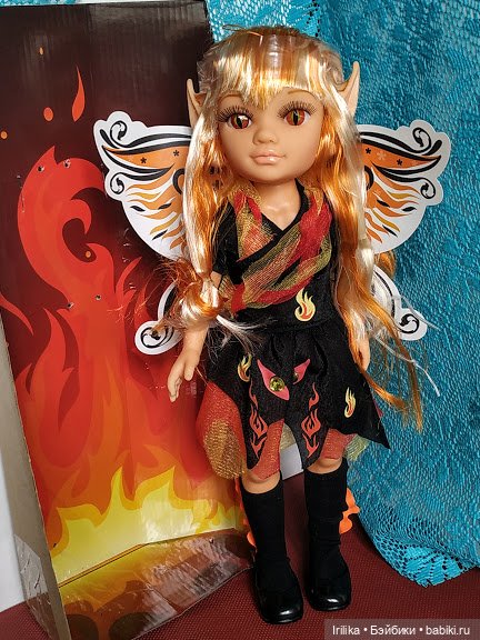 Мои Нэнси New — Куклы Nancy Famosa (Ненси Фамоза): коллекционные перевыпуски