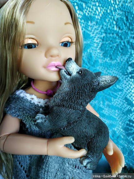 Мои Нэнси New — Куклы Nancy Famosa (Ненси Фамоза): коллекционные перевыпуски