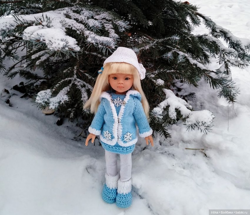 Гюль фотограф, Настя снегурочка и малыши | Бэйбики Гюль фотограф, Настя снегурочка и малыши