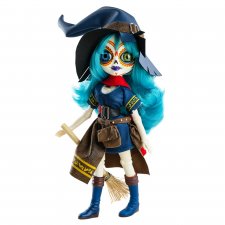 Новинки из каталога Paola Reina по лицензии