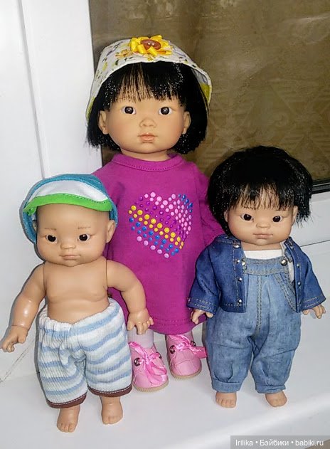 Моя Мими Llorens | Бэйбики Моя Мими Llorens — Куклы Llorens (Ллоренс): испанские пупсы
