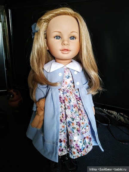 Гренн 71 певец фото. Тома рейна. Человек дождя (1988). Tom greenan. Tom grennan.