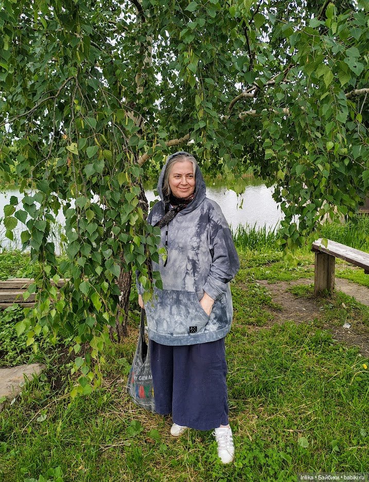 Суздаль —город мечта — Туризм и путешествия: фотоотчеты из поездок (фото 4)