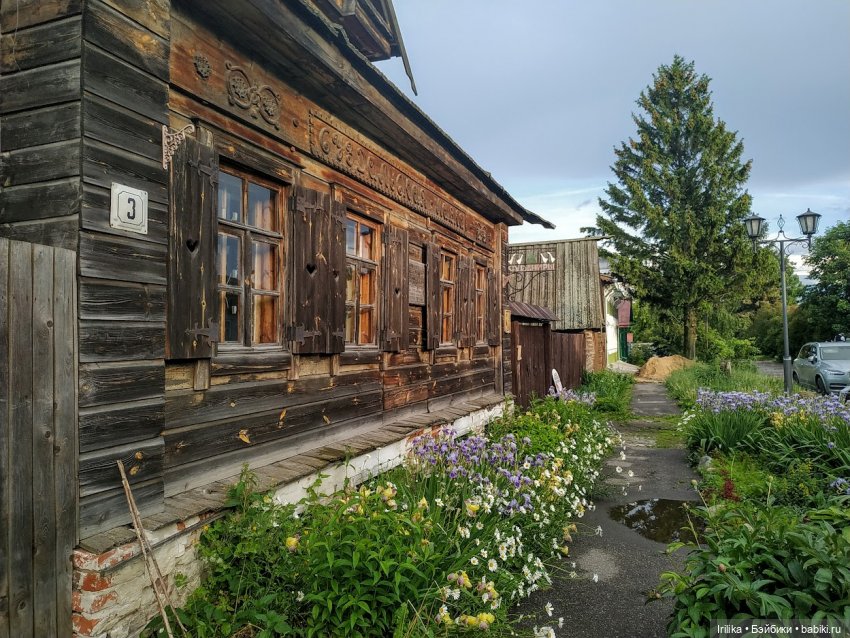 Суздаль —город мечта — Туризм и путешествия: фотоотчеты из поездок