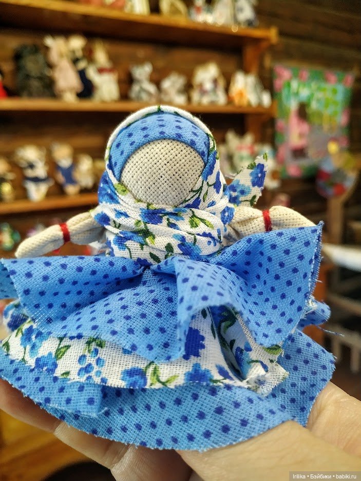 Суздаль —город мечта — Туризм и путешествия: фотоотчеты из поездок