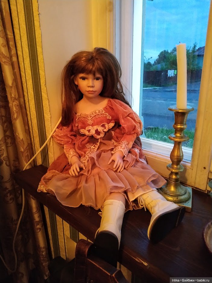 Суздаль —город мечта — Туризм и путешествия: фотоотчеты из поездок