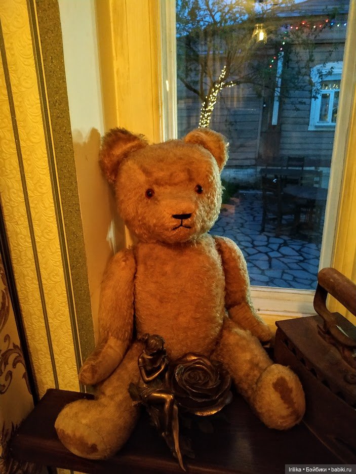 Суздаль —город мечта — Туризм и путешествия: фотоотчеты из поездок